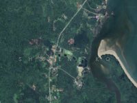 For Sale - L0094 Agricultural Land @ Lundu Jalan Lundu Sekambal