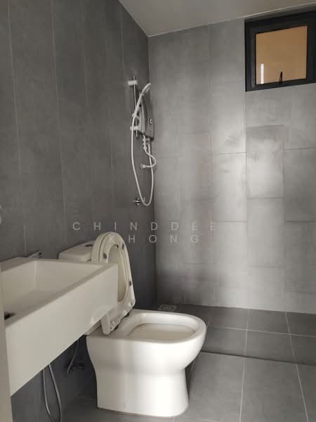 Service Residence for Rent at M Vertica - Chinddeey Khong - PropertyGuru.com.my