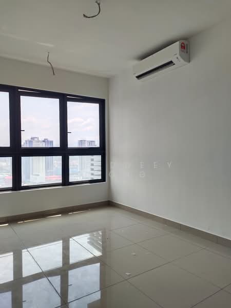 Service Residence for Rent at M Vertica - Chinddeey Khong - PropertyGuru.com.my