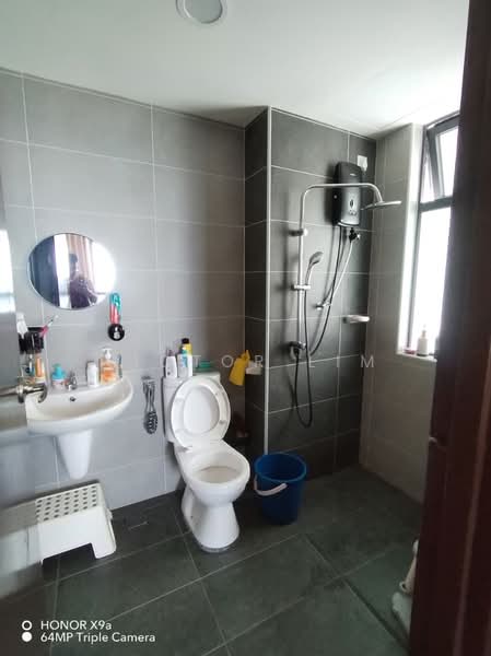 Service Residence for Sale at KSL Avery Park - Victor Lim - PropertyGuru.com.my