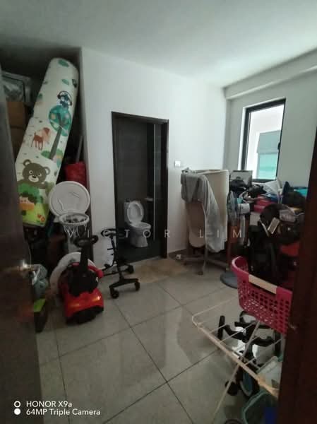 Service Residence for Sale at KSL Avery Park - Victor Lim - PropertyGuru.com.my