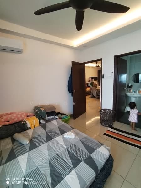 Service Residence for Sale at KSL Avery Park - Victor Lim - PropertyGuru.com.my