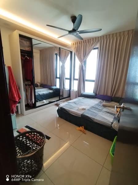Service Residence for Sale at KSL Avery Park - Victor Lim - PropertyGuru.com.my