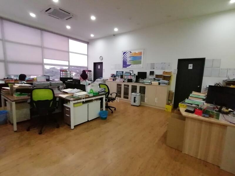 Office