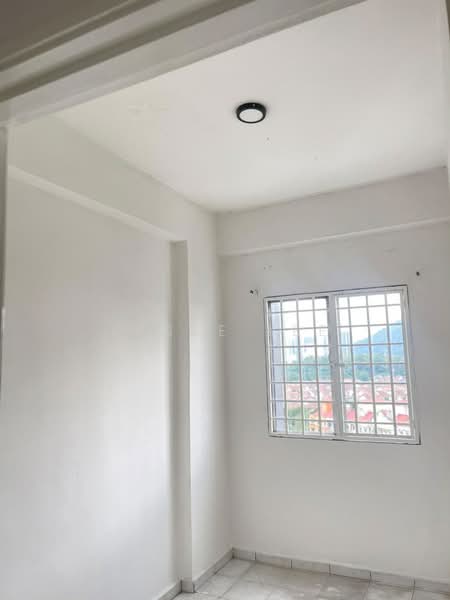 Condominium for Sale at Menara Menjalara - Jesse Lee - PropertyGuru.com.my
