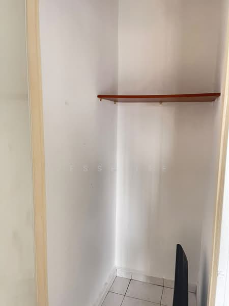 Condominium for Sale at Menara Menjalara - Jesse Lee - PropertyGuru.com.my