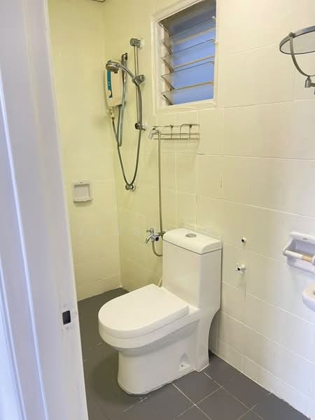Condominium for Sale at Menara Menjalara - Jesse Lee - PropertyGuru.com.my
