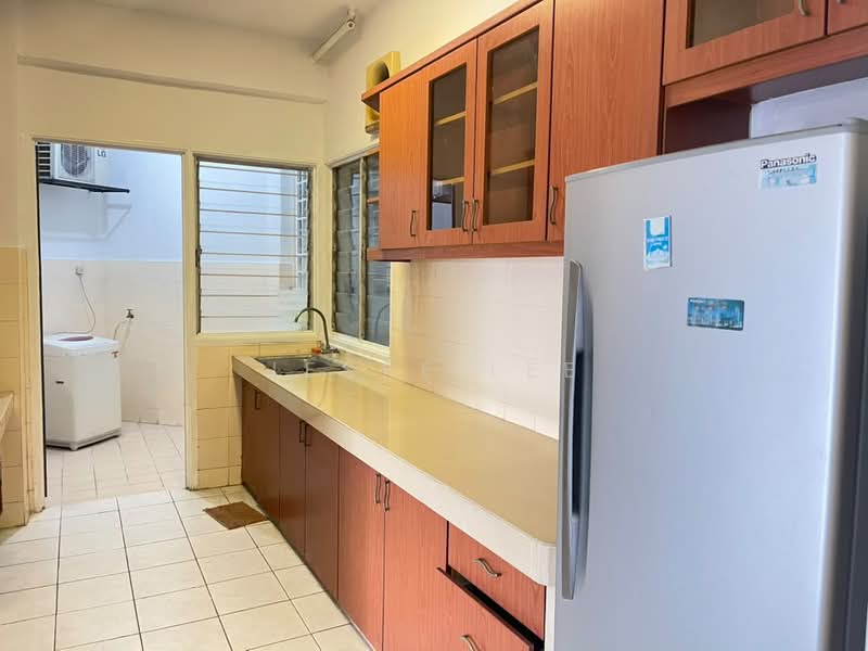 Condominium for Sale at Menara Menjalara - Jesse Lee - PropertyGuru.com.my