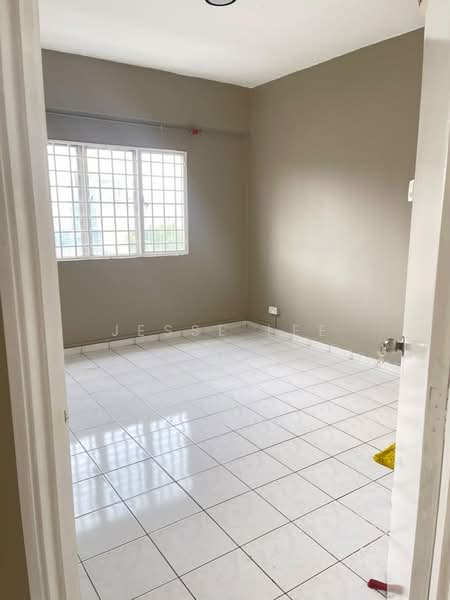 Condominium for Sale at Menara Menjalara - Jesse Lee - PropertyGuru.com.my