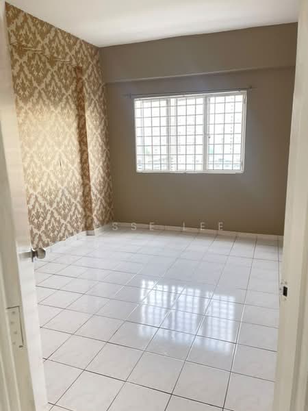 Condominium for Sale at Menara Menjalara - Jesse Lee - PropertyGuru.com.my