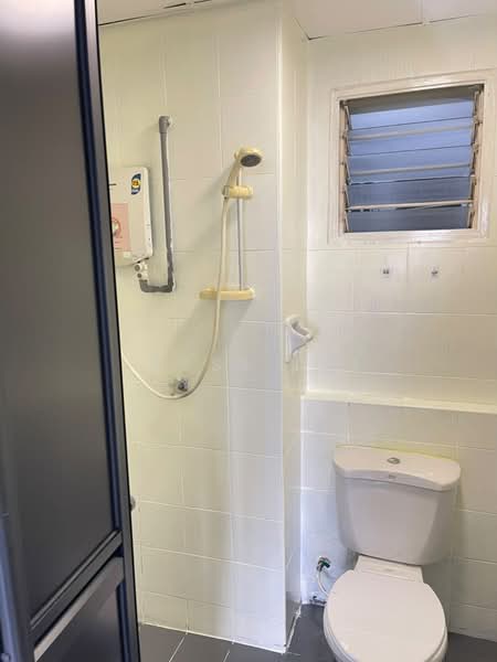 Condominium for Sale at Menara Menjalara - Jesse Lee - PropertyGuru.com.my