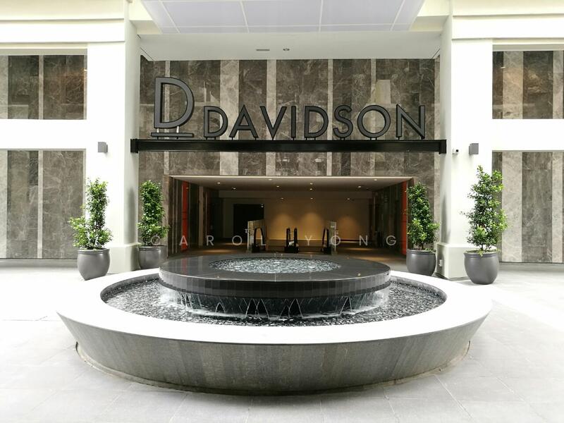 Untuk Dijual - plaza arkadia