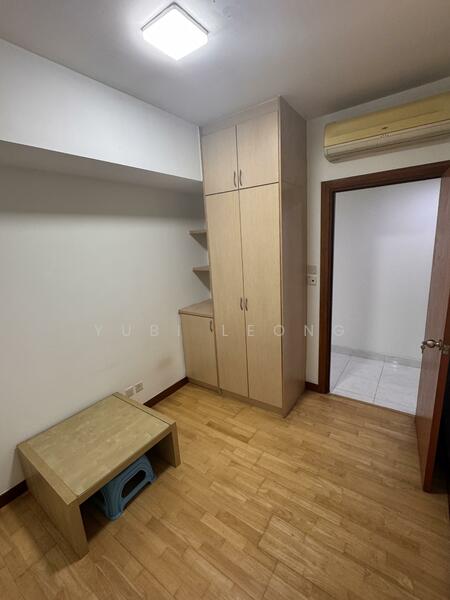 For Rent - Kiara Designer Suites