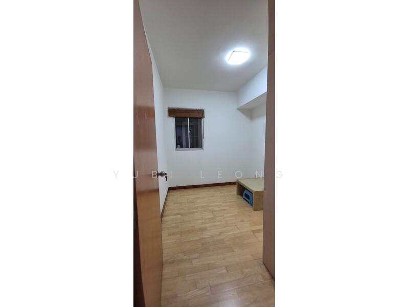 For Rent - Kiara Designer Suites