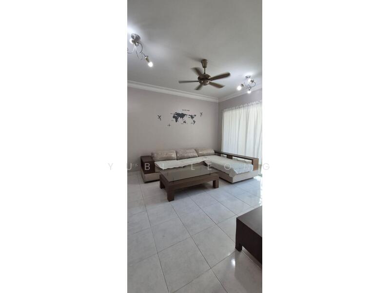 For Rent - Kiara Designer Suites