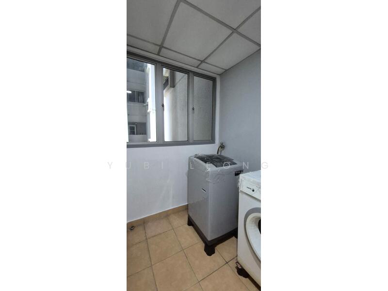 For Rent - Kiara Designer Suites