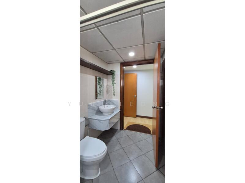 For Rent - Kiara Designer Suites