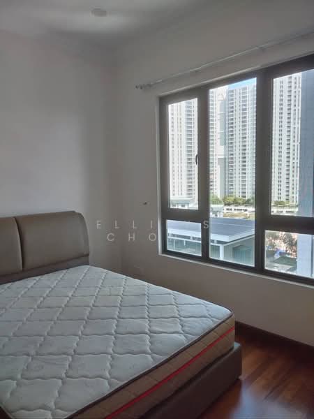 Condominium for Rent at Marinox Sky Villas - Ellieys Chong - Bedroom - PropertyGuru.com.my