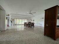 For Sale - Taman Pari Ipoh