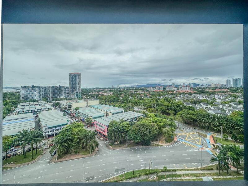 View