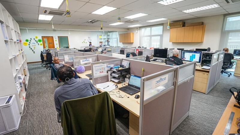 Office