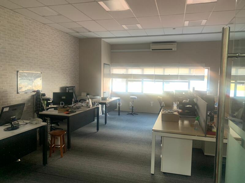 Office