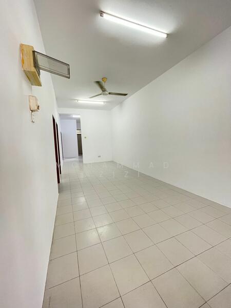 For Sale - Kempadang Perdana