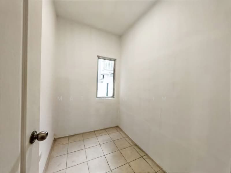 Semi-Detached House for Sale in Ambang Botanic (Klang) - Matthew Lim - Interior - PropertyGuru.com.my