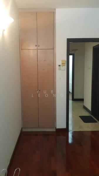 For Sale - Sri Bukit Tunku