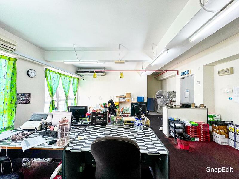 Office