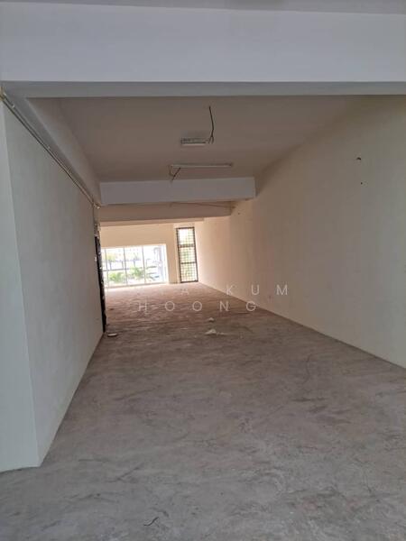 Pejabat untuk Disewa di Kuantan (Pahang) - CHIA KUM HOONG - Interior - PropertyGuru.com.my