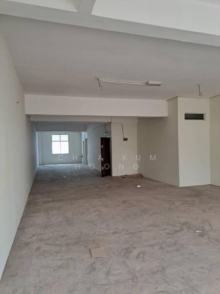 Pejabat untuk Disewa di Kuantan (Pahang) - CHIA KUM HOONG - Interior - PropertyGuru.com.my