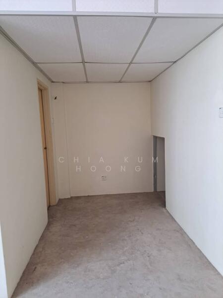 Pejabat untuk Disewa di Kuantan (Pahang) - CHIA KUM HOONG - Interior - PropertyGuru.com.my