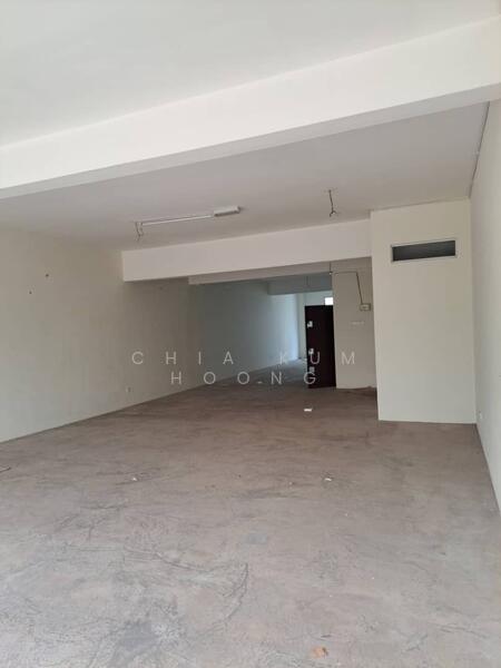 Pejabat untuk Disewa di Kuantan (Pahang) - CHIA KUM HOONG - Interior - PropertyGuru.com.my