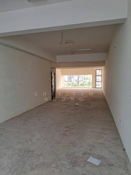 Pejabat untuk Disewa di Kuantan (Pahang) - CHIA KUM HOONG - Interior - PropertyGuru.com.my