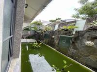 For Sale - Lembah Permai， Tanjung Bungah