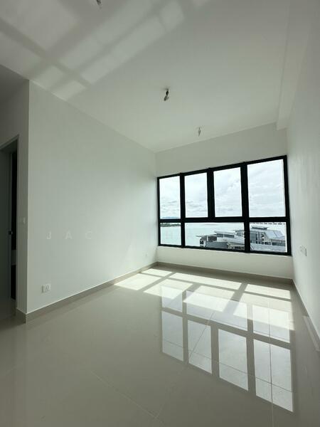 Condominium for Sale at Mezzo - Jacyntha Lee - View - PropertyGuru.com.my