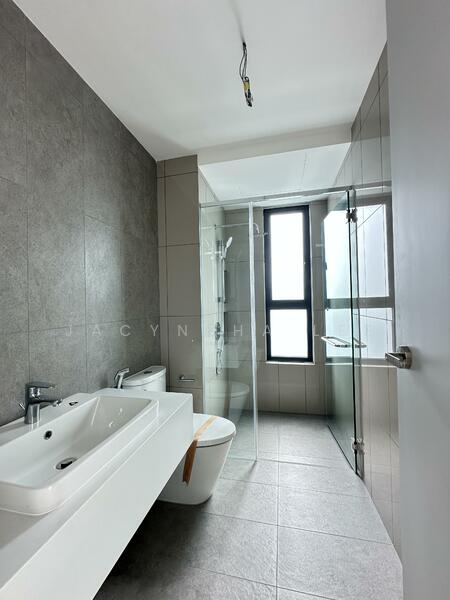 Condominium for Sale at Mezzo - Jacyntha Lee - PropertyGuru.com.my