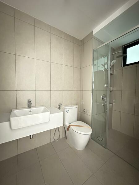 Condominium for Sale at Mezzo - Jacyntha Lee - PropertyGuru.com.my