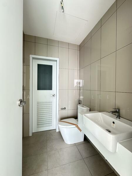 Condominium for Sale at Mezzo - Jacyntha Lee - PropertyGuru.com.my