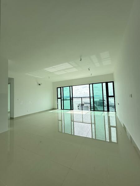 Condominium for Sale at Mezzo - Jacyntha Lee - PropertyGuru.com.my