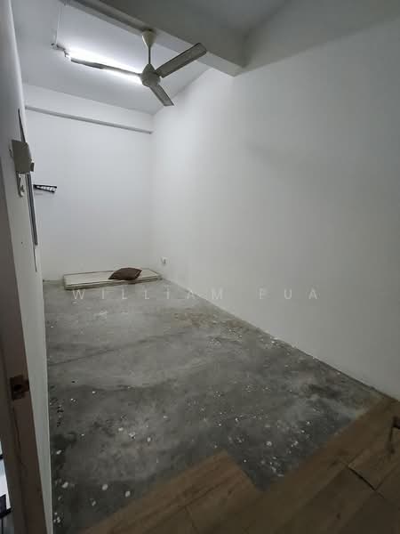 For Sale - Bandar Saujana Putra