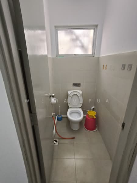 For Sale - Bandar Saujana Putra