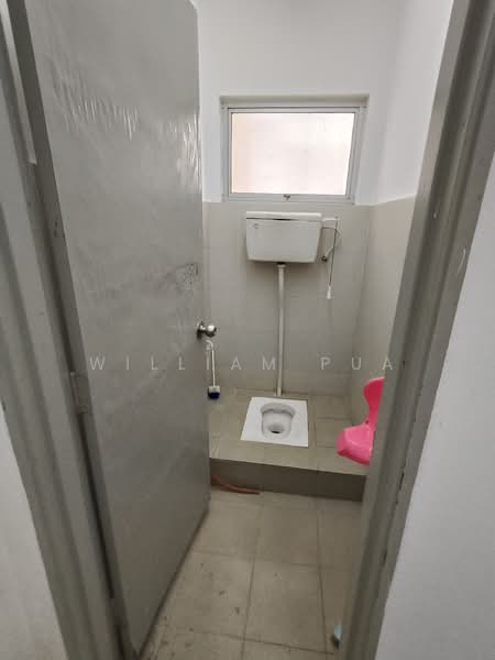 For Sale - Bandar Saujana Putra