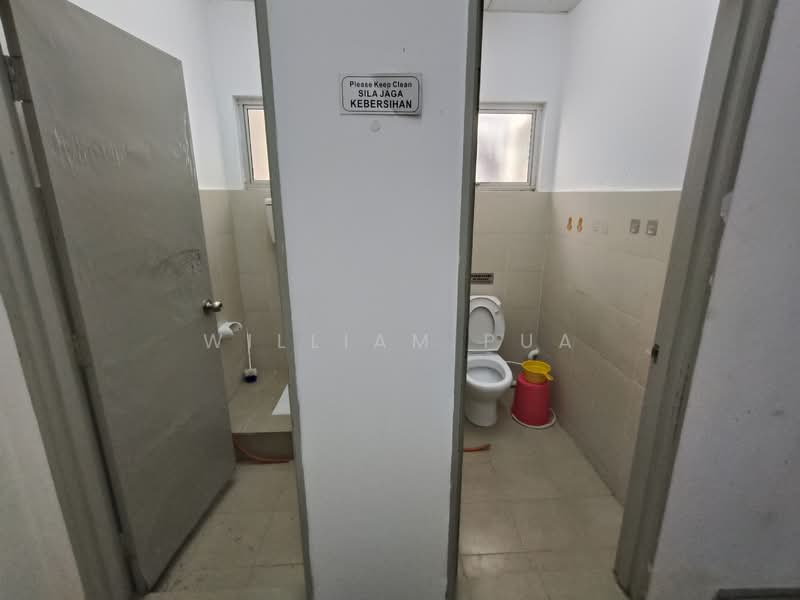 For Sale - Bandar Saujana Putra