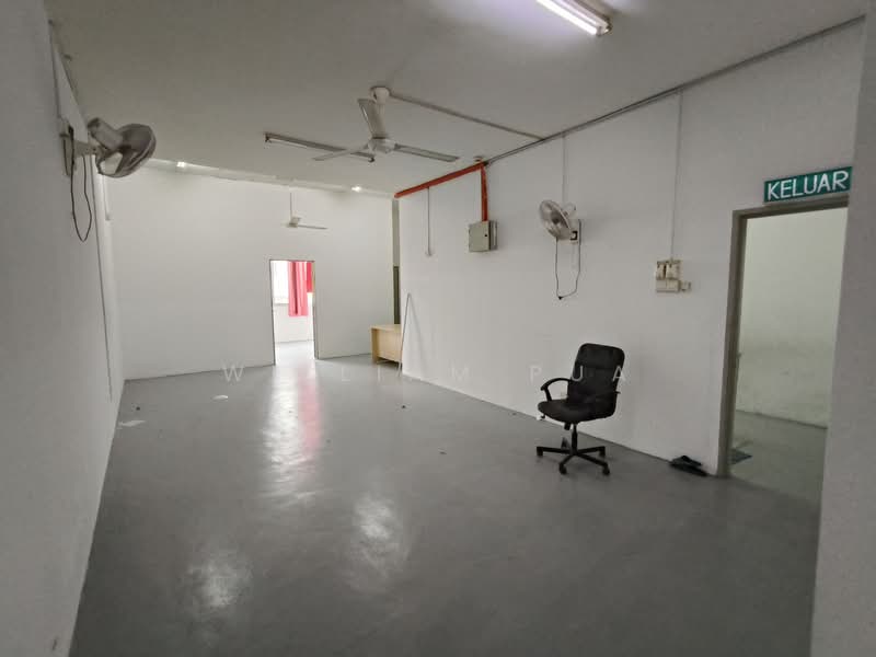 For Sale - Bandar Saujana Putra