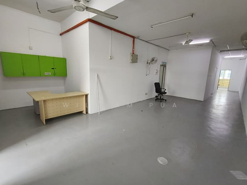 For Sale - Bandar Saujana Putra