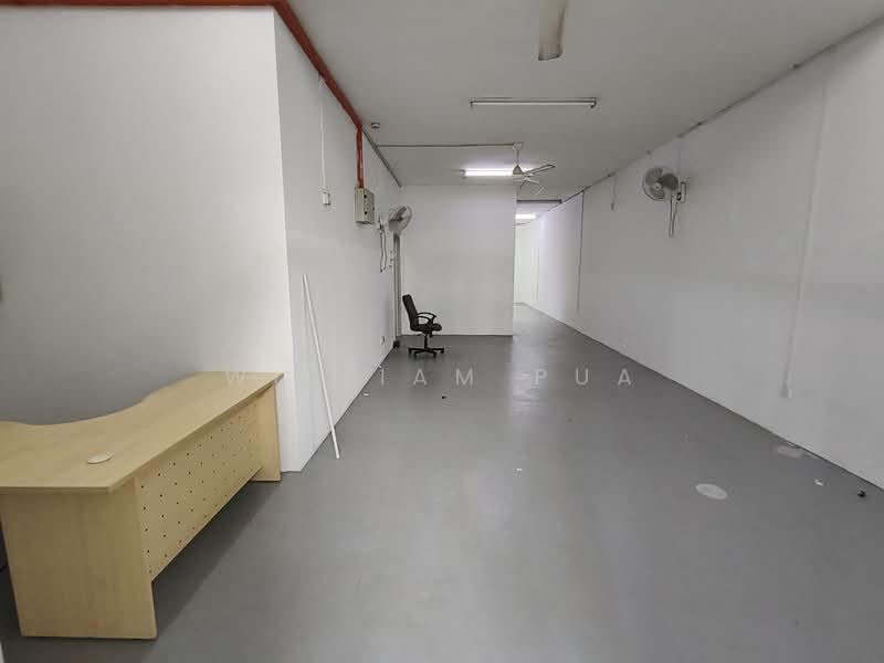 For Sale - Bandar Saujana Putra