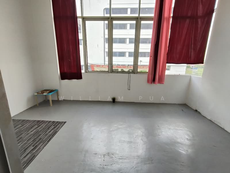 For Sale - Bandar Saujana Putra