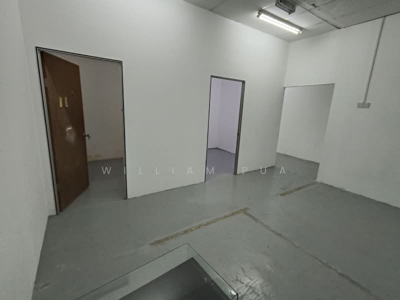 For Sale - Bandar Saujana Putra